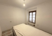 Casa de poble en venda a la España, Alameda, ref.: TR351412 foto