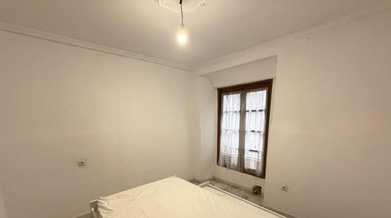 Малага - Alameda - 237m2