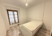 Casa de poble en venda a la España, Alameda, ref.: TR351412 foto