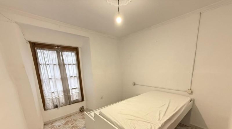 Малага - Alameda - 237m2