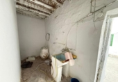 Casa de poble en venda a la España, Alameda, ref.: TR351412 foto
