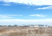 Terreny no urbanitzable en venda a la España, Sanlúcar de Barrameda, ref.: TR351352 foto