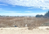 Terreny no urbanitzable en venda a la España, Sanlúcar de Barrameda, ref.: TR351352 foto