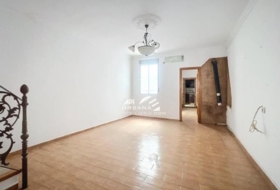 Priego de Córdoba 158&nbsp;m² 