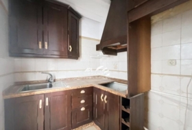 Priego de Córdoba 158&nbsp;m² 