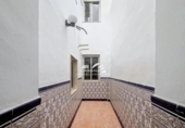 Xalet independent amb terreny en venda a la España, Priego de Córdoba, ref.: TR352916 foto