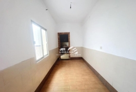 Priego de Córdoba 158&nbsp;m² 
