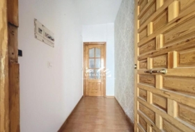 Priego de Córdoba 158&nbsp;m² 
