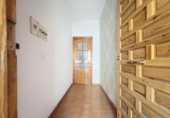 Xalet independent amb terreny en venda a la España, Priego de Córdoba, ref.: TR352916 foto
