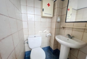Priego de Córdoba 158&nbsp;m² 