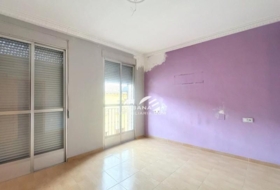 Priego de Córdoba 158&nbsp;m² 