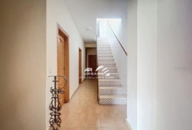 Priego de Córdoba 158&nbsp;m² 