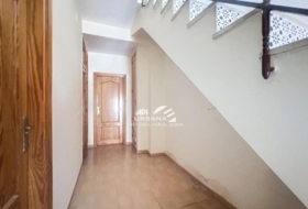 Priego de Córdoba 158&nbsp;m² 