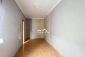 Priego de Córdoba 158&nbsp;m² 