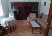 Casa de poble en venda a la España, Villar de Gallimazo, ref.: TR353076 foto