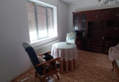 Casa de poble en venda a la España, Villar de Gallimazo, ref.: TR353076 foto