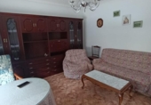 Casa de poble en venda a la España, Villar de Gallimazo, ref.: TR353076 foto
