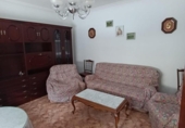Casa de poble en venda a la España, Villar de Gallimazo, ref.: TR353076 foto