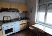 Casa de poble en venda a la España, Villar de Gallimazo, ref.: TR353076 foto