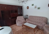 Casa de poble en venda a la España, Villar de Gallimazo, ref.: TR353076 foto
