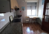 Casa de poble en venda a la España, Villar de Gallimazo, ref.: TR353076 foto