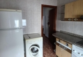 Casa de poble en venda a la España, Villar de Gallimazo, ref.: TR353076 foto