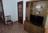 Casa de poble en venda a la España, Villar de Gallimazo, ref.: TR353076 foto