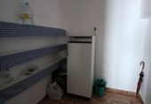 Casa de poble en venda a la España, Villar de Gallimazo, ref.: TR353076 foto