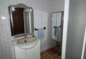 Casa de poble en venda a la España, Villar de Gallimazo, ref.: TR353076 foto