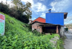 Cangas de Onís 300&nbsp;m² 