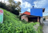Terreny no urbanitzable en venda a la España, Cangas de Onís, ref.: TR352501 foto