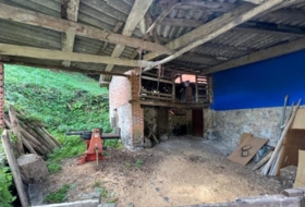 Cangas de Onís 300&nbsp;m² 