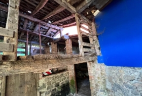 Cangas de Onís 300&nbsp;m² 