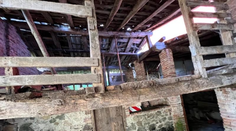 Asturias - Cangas de Onís - 300m2
