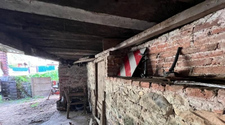 Asturias - Cangas de Onís - 300m2