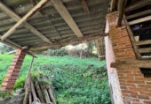 Terreny no urbanitzable en venda a la España, Cangas de Onís, ref.: TR352501 foto