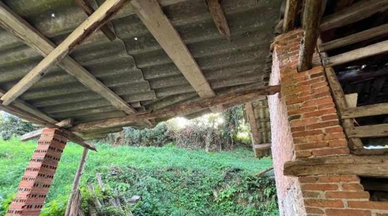 Asturias - Cangas de Onís - 300m2