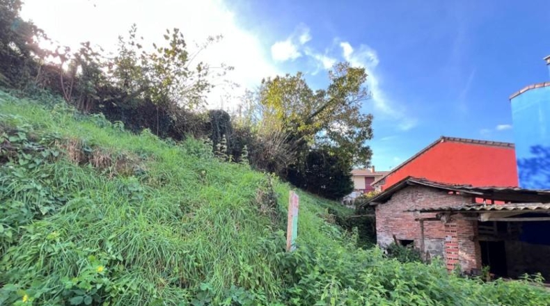 Asturias - Cangas de Onís - 300m2