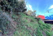 Terreny no urbanitzable en venda a la España, Cangas de Onís, ref.: TR352501 foto