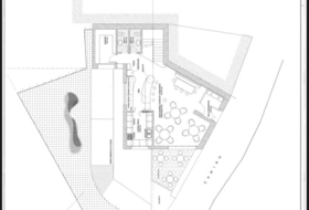 Cangas de Onís 300&nbsp;m² 