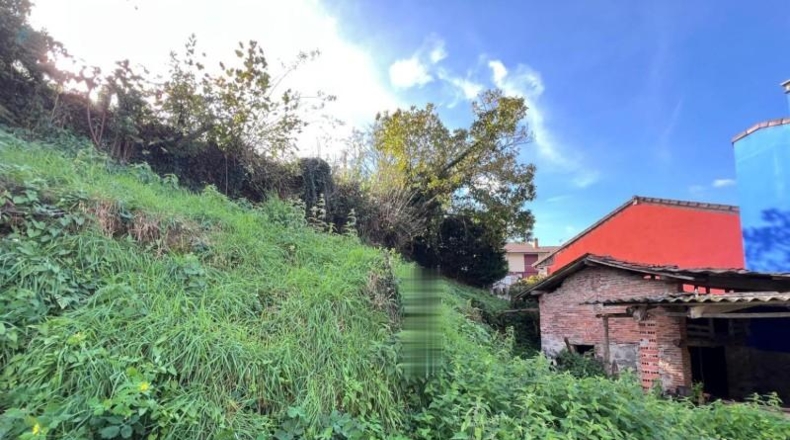 Asturias - Cangas de Onís - 300m2