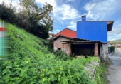 Terreny no urbanitzable en venda a la España, Cangas de Onís, ref.: TR352501 foto