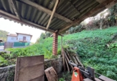 Terreny no urbanitzable en venda a la España, Cangas de Onís, ref.: TR352501 foto