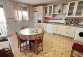 Casa de poble en venda a la España, Fuente Obejuna, ref.: TR353378 foto