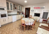 Casa de poble en venda a la España, Fuente Obejuna, ref.: TR353378 foto