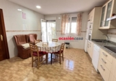 Casa de poble en venda a la España, Fuente Obejuna, ref.: TR353378 foto