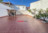 Casa de poble en venda a la España, Fuente Obejuna, ref.: TR353378 foto