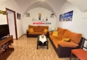 Casa de poble en venda a la España, Fuente Obejuna, ref.: TR353378 foto