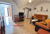 Casa de poble en venda a la España, Fuente Obejuna, ref.: TR353378 foto