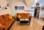 Casa de poble en venda a la España, Fuente Obejuna, ref.: TR353378 foto
